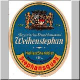ff055 (46).jpg